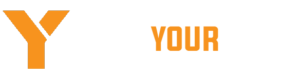 LiveYourLife — Altis Life Server